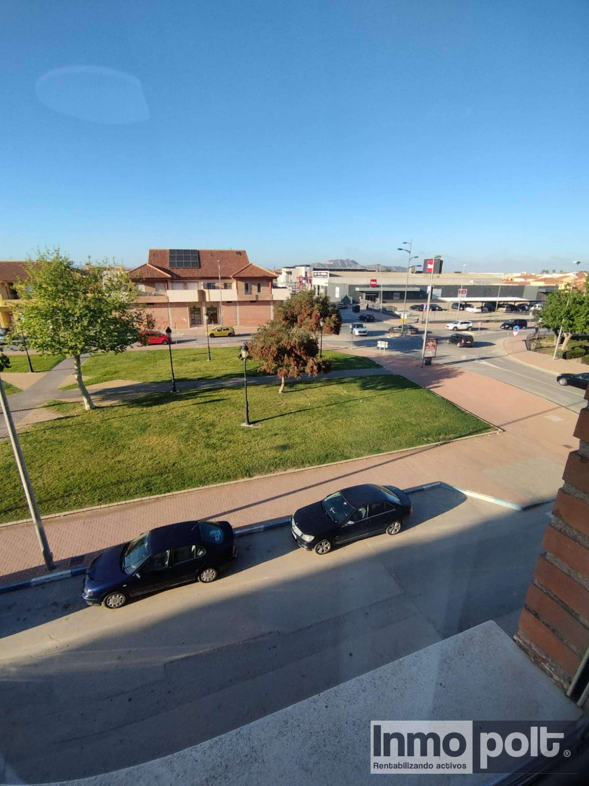 50098_CLL BOQUERA (11).jpg